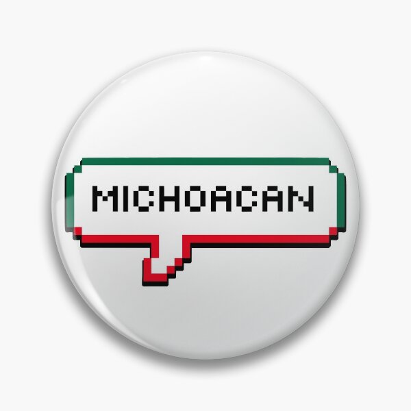 Item preview, Michoacan Mexico Bubble  designed and sold by xesed.