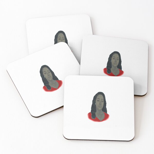 Item preview, Say her name breonna taylor Sticker designed and sold by Shop us .