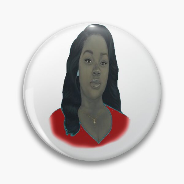 Item preview, Say her name breonna taylor Sticker designed and sold by Shop us .