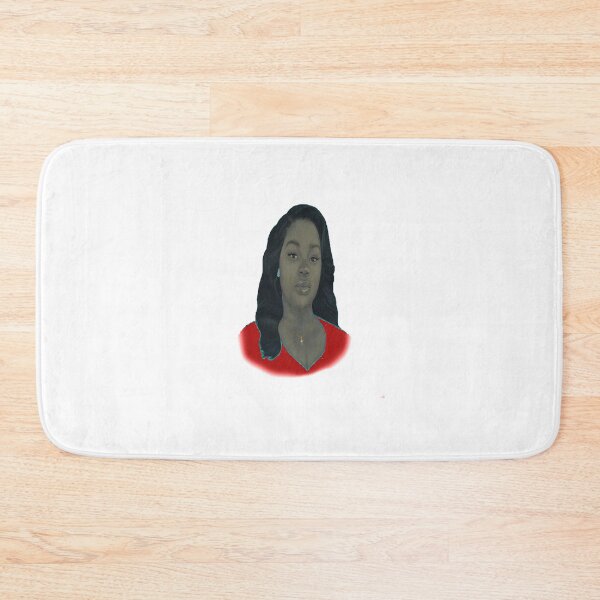 Item preview, Say her name breonna taylor Sticker designed and sold by Shop us .
