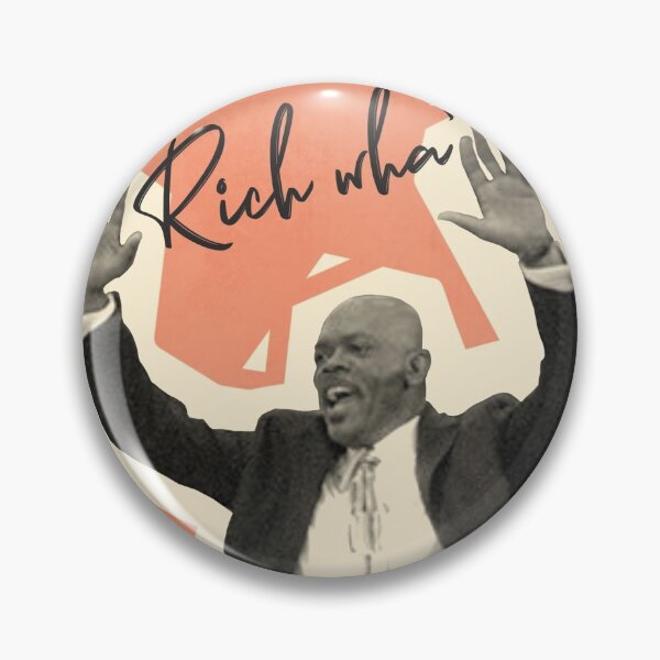 Item preview, Coach Carter designed and sold by JohtoKun.