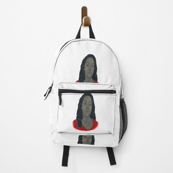 Item preview, Say her name breonna taylor Sticker designed and sold by Shop us .