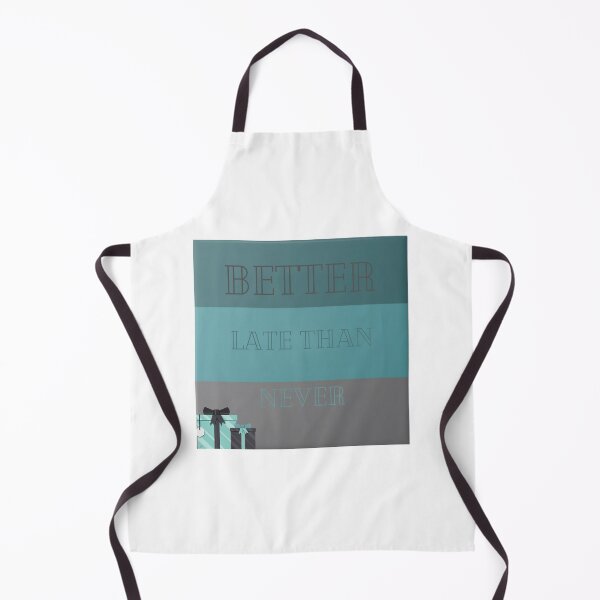 Item preview, lo que importa es aquí ahora !!! designed and sold by APNDAWN.