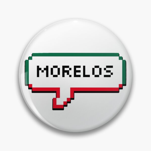 Item preview, Morelos Mexico Bubble designed and sold by xesed.