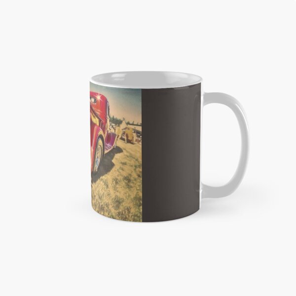 Item preview, Run Red designed and sold by Steve Walser.