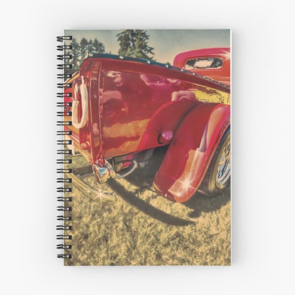 Item preview, Run Red designed and sold by Steve Walser.