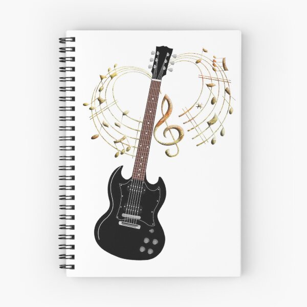 Item preview, Musical trend for successful youth designed and sold by Beauty Exclusive  Shop.