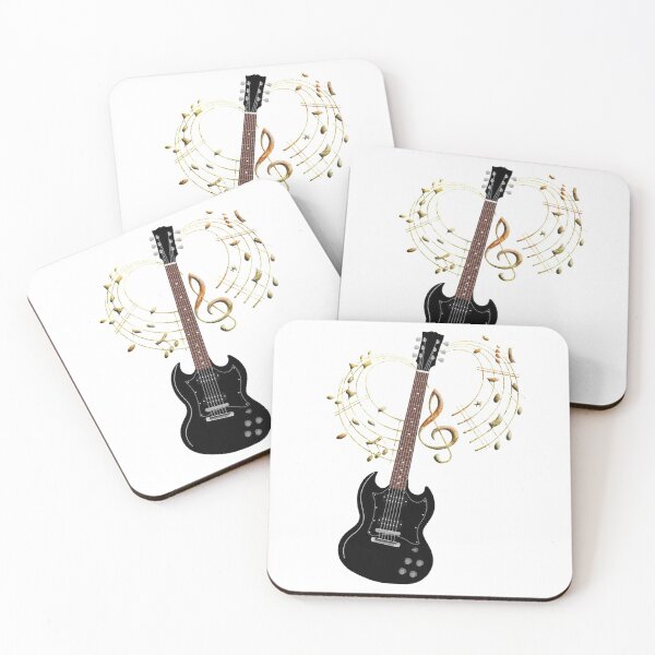 Item preview, Musical trend for successful youth designed and sold by Beauty Exclusive  Shop.