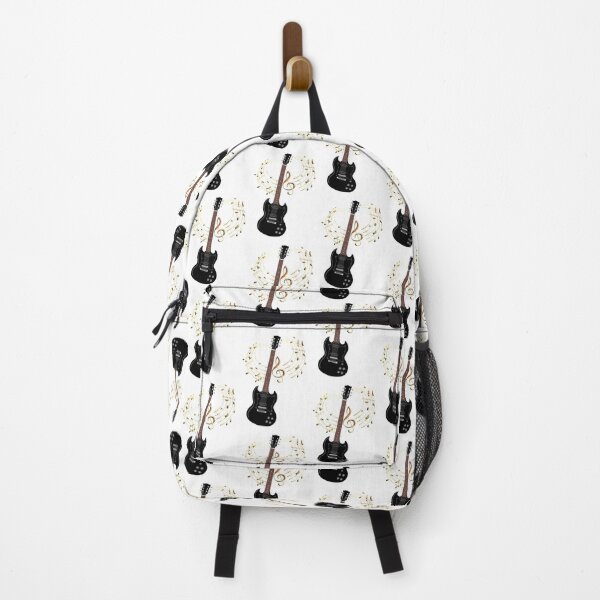 Item preview, Musical trend for successful youth designed and sold by Beauty Exclusive  Shop.