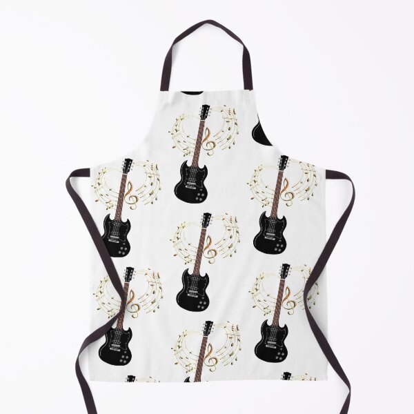 Item preview, Musical trend for successful youth designed and sold by Beauty Exclusive Shop.