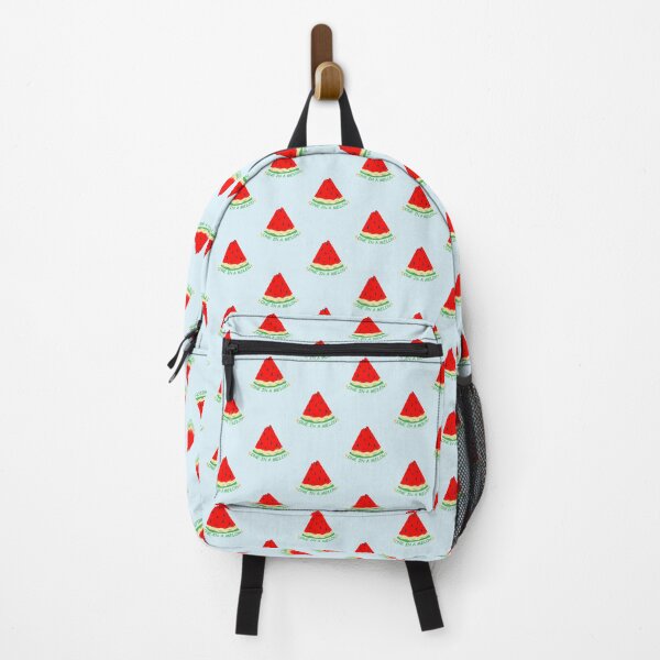 Item preview, One in a melon designed and sold by Arinom.