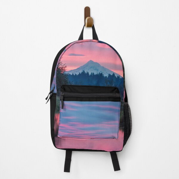 Item preview, Cotton Candy Sunrise designed and sold by Kristar Burton.