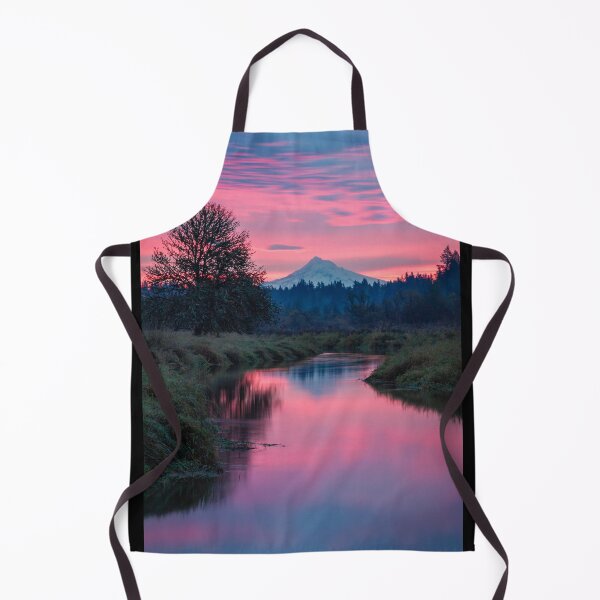 Item preview, Cotton Candy Sunrise designed and sold by Kristar Burton.