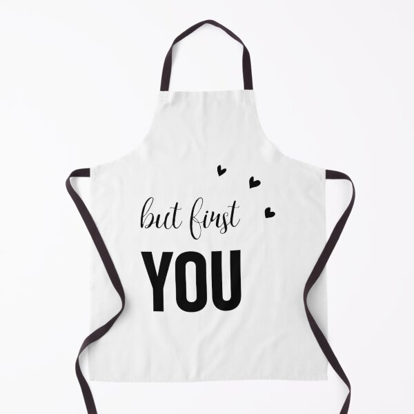 Item preview, but first you designed and sold by BENMAM.