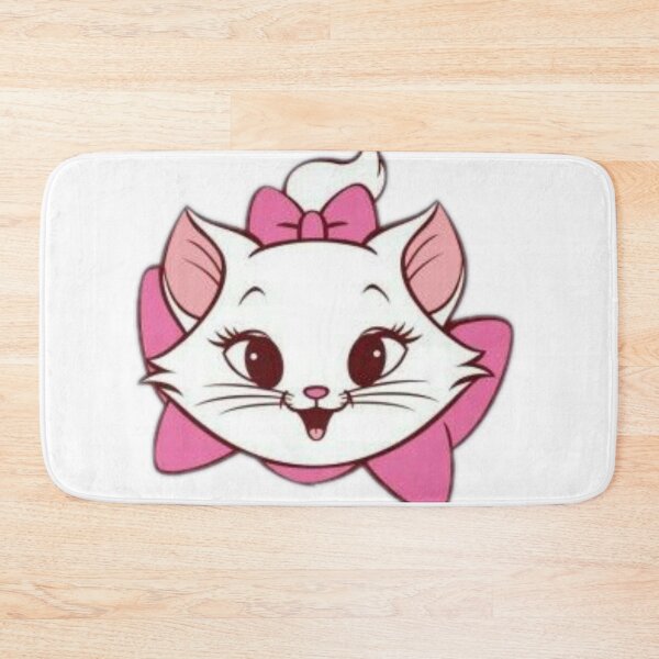 Aperçu de l'œuvre doux chatons cub heureux, masques sketch créée et vendue par Designs248877.