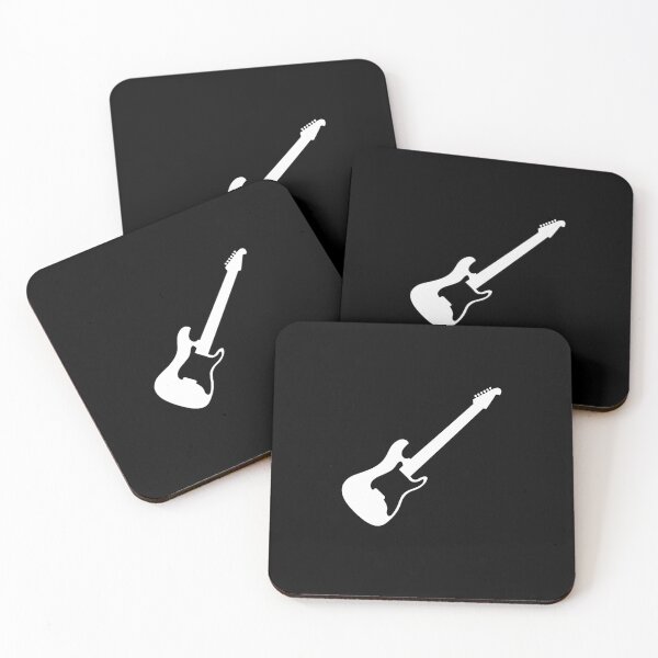 Item preview,  Musical instrument,music note  designed and sold by Lactus.