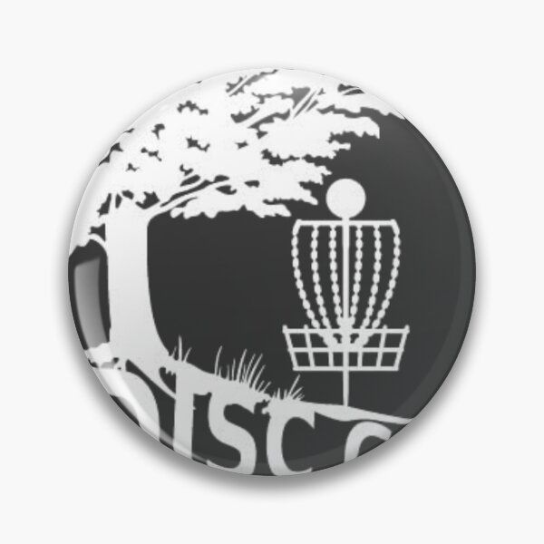 Item preview, Disc Golf designed and sold by osjapego.