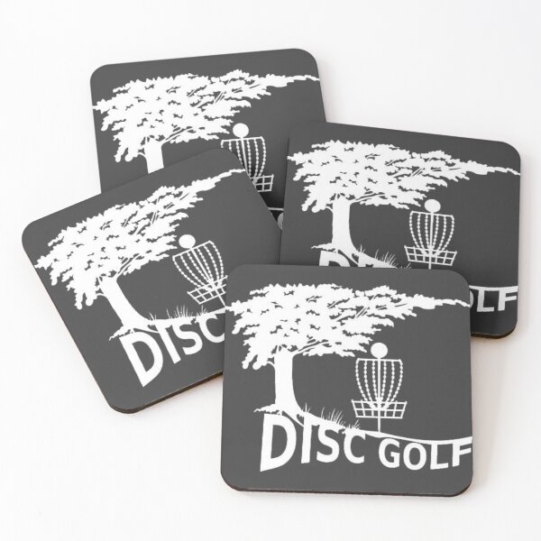 Item preview, Disc Golf designed and sold by osjapego.