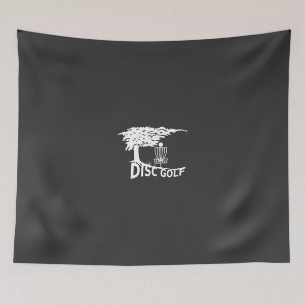 Item preview, Disc Golf designed and sold by osjapego.