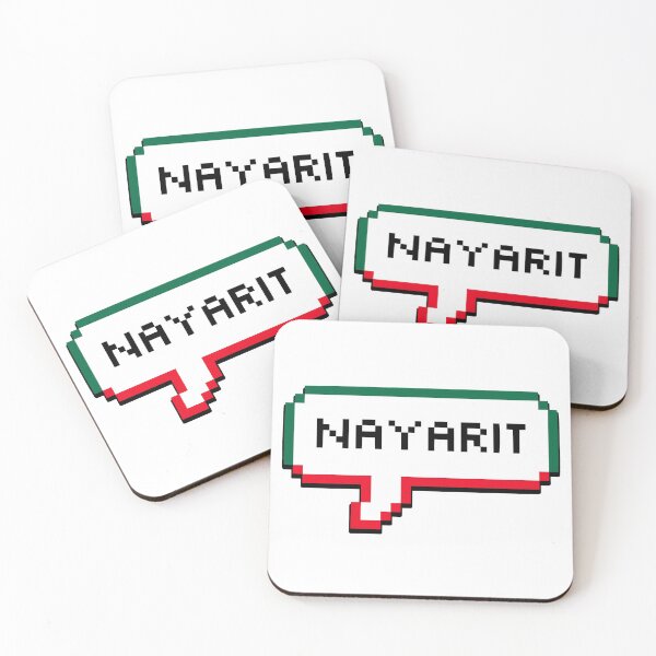 Item preview, Nayarit Mexico Bubble  designed and sold by xesed.