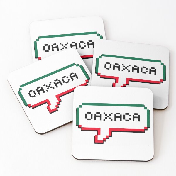 Item preview, Oaxaca Mexico Bubble  designed and sold by xesed.