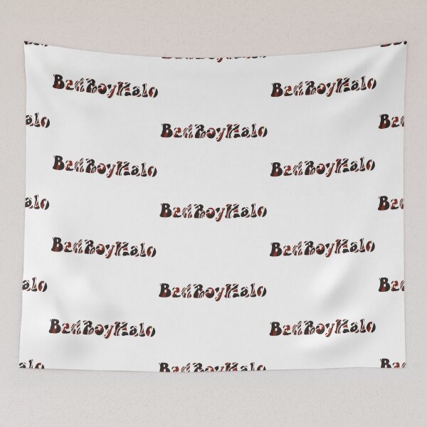 Item preview, BadBoyHalo designed and sold by StilinskiHeda.