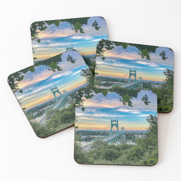 Item preview, St Johns Love designed and sold by Kristar Burton.