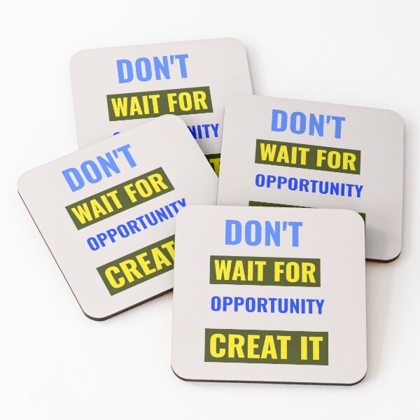 Item preview, opportunity designed and sold by pedro-shop.