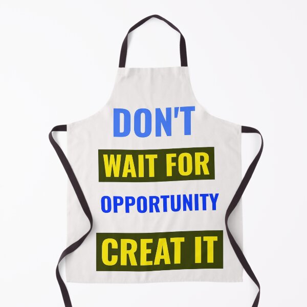 Item preview, opportunity designed and sold by pedro-shop.