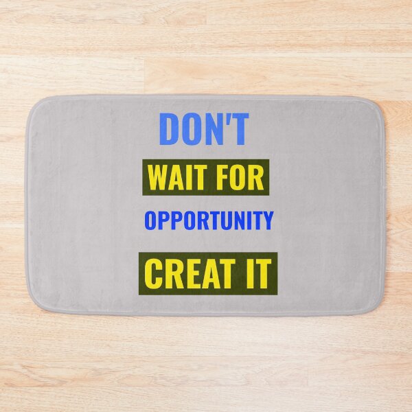 Item preview, opportunity designed and sold by pedro-shop.