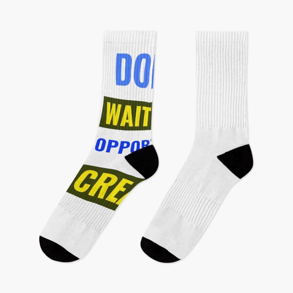 Item preview, opportunity designed and sold by pedro-shop.