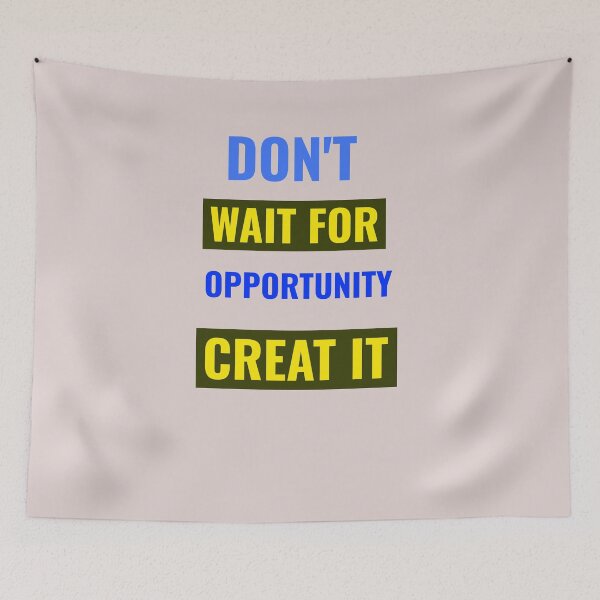Item preview, opportunity designed and sold by pedro-shop.