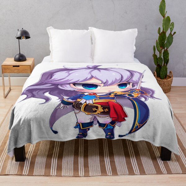 Item preview, Anime Characters designed and sold by AnimeHope.