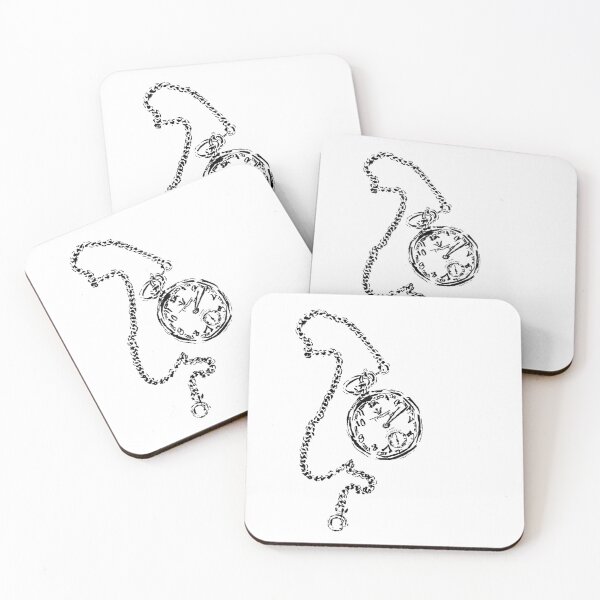 Item preview, Pocket Watch designed and sold by joaobernardo.