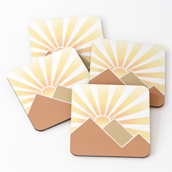 Item preview, Sunrise designed and sold by Elidvl.