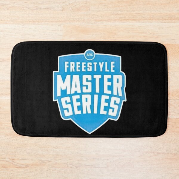 Item preview, FMS ARGENTINA designed and sold by FREE MC'S.