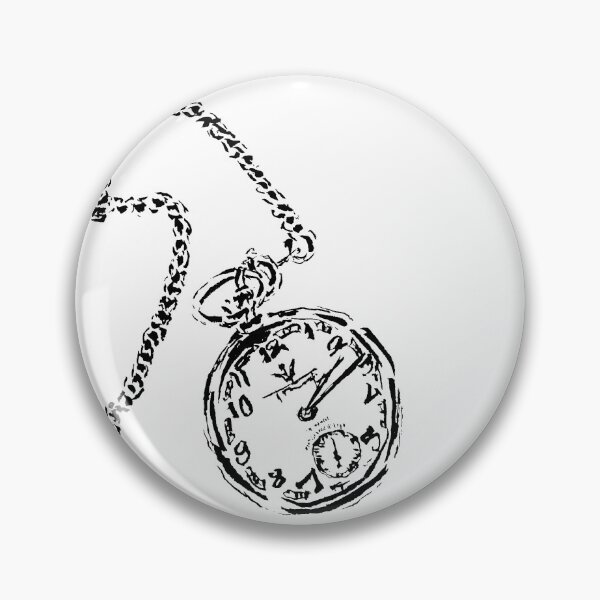 Item preview, Pocket Watch designed and sold by joaobernardo.