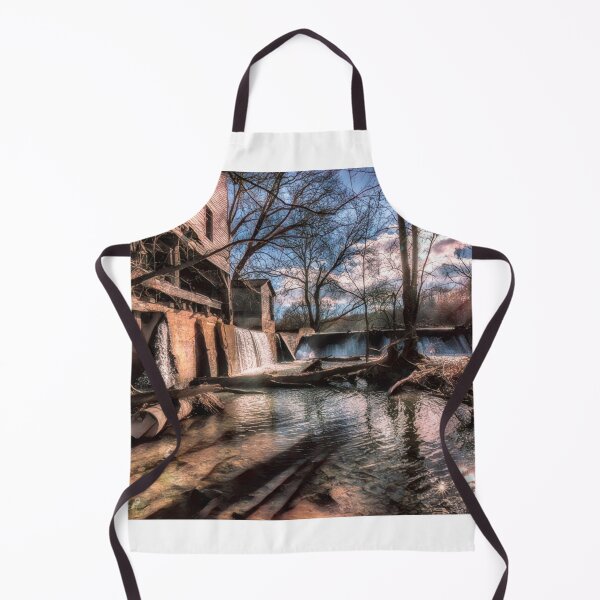 Item preview, Derelict Flow designed and sold by Jim Love.