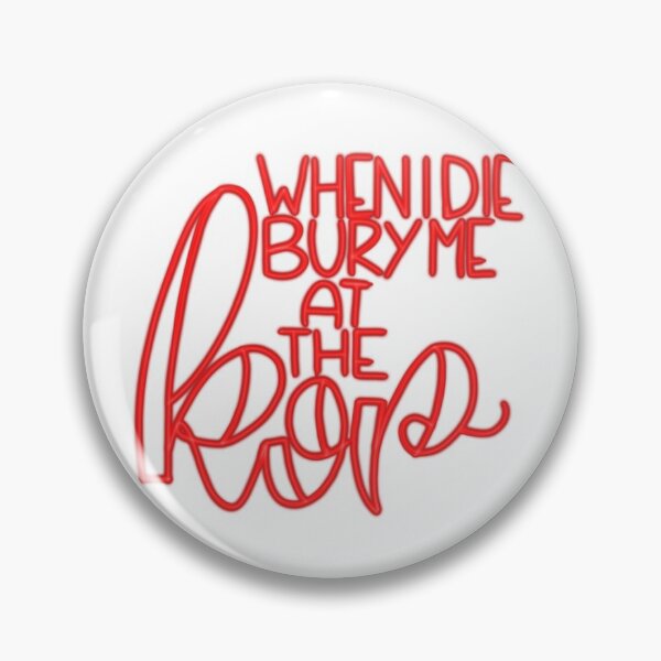 Item preview, The Kop designed and sold by ihartjoehart.