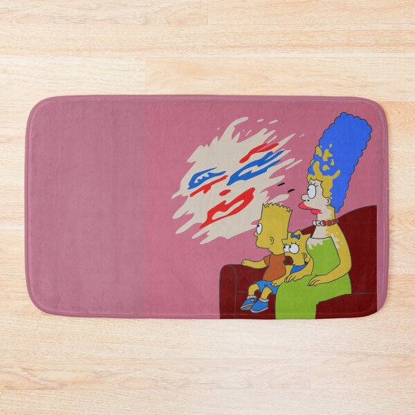 Item preview, Street designed and sold by Lache-Malk.