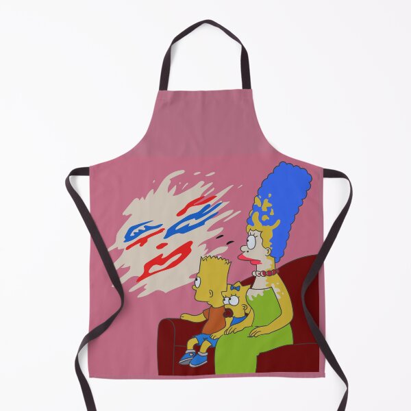 Item preview, Street designed and sold by Lache-Malk.