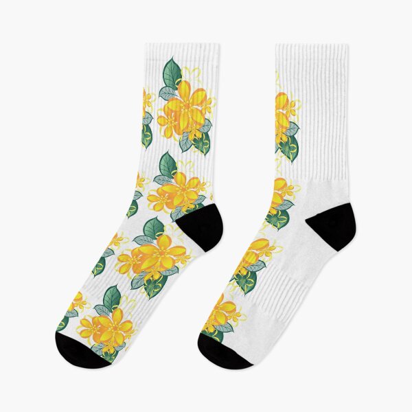 Item preview, Yellow Flower designed and sold by VivaGul.