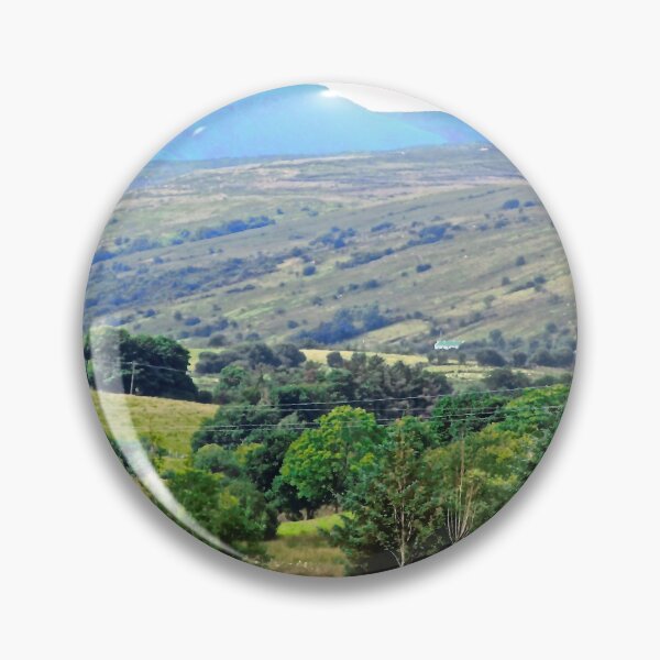 Item preview, Donegal Hills designed and sold by Shulie1.