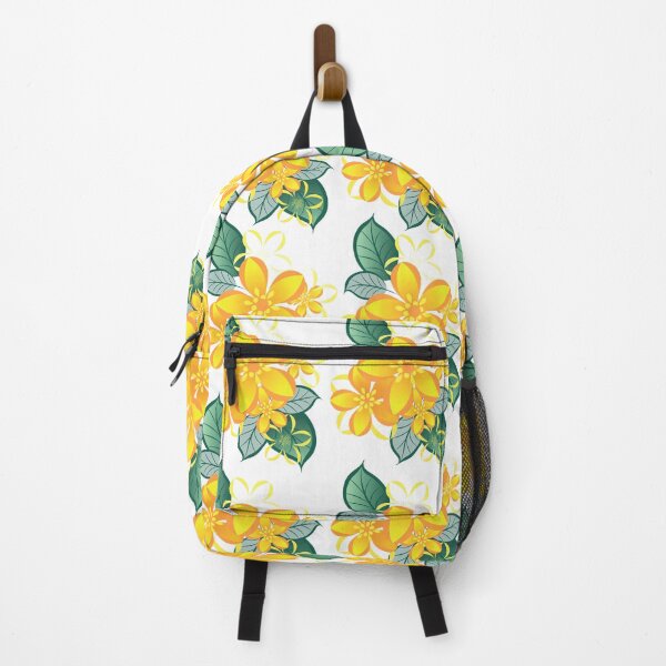 Item preview, Yellow Flower designed and sold by VivaGul.