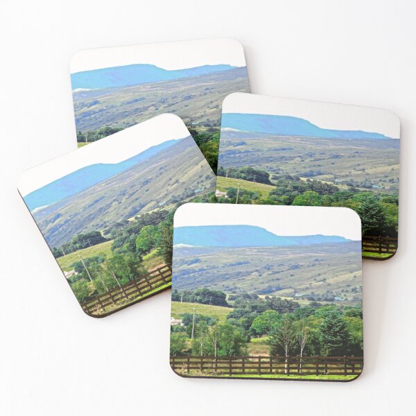 Item preview, Donegal Hills designed and sold by Shulie1.