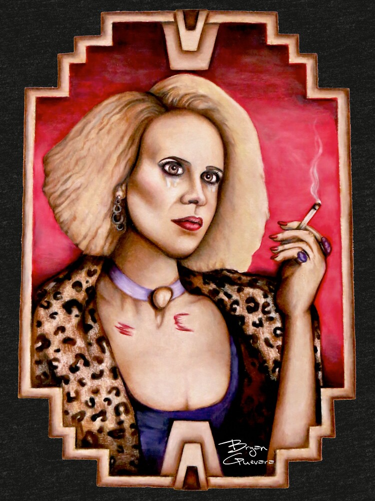 hypodermic sally pop vinyl