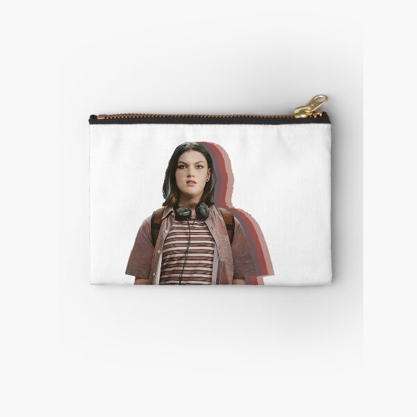 Item preview, Dot Campbell the Wilds  designed and sold by SouthKarolina.