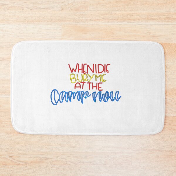Item preview, Camp Nou designed and sold by ihartjoehart.