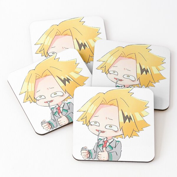 Item preview, Personajes De Anime designed and sold by AnimeHope.