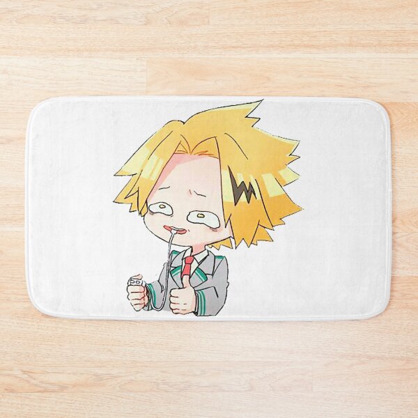 Item preview, Anime Characters designed and sold by AnimeHope.